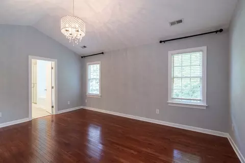 8512 Hampton Chase Ct, Wake Forest, NC 27587 photo 14
