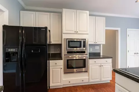 8512 Hampton Chase Ct, Wake Forest, NC 27587 photo 7