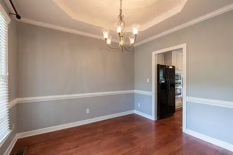 8512 Hampton Chase Ct, Wake Forest, NC 27587 photo 5