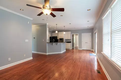 8512 Hampton Chase Ct, Wake Forest, NC 27587 photo 10