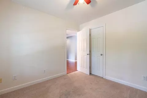 8512 Hampton Chase Ct, Wake Forest, NC 27587 photo 19