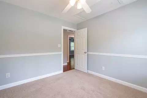 8512 Hampton Chase Ct, Wake Forest, NC 27587 photo 21