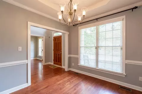 8512 Hampton Chase Ct, Wake Forest, NC 27587 photo 2
