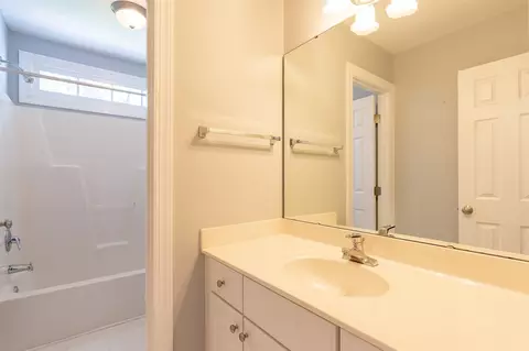 8512 Hampton Chase Ct, Wake Forest, NC 27587 photo 22