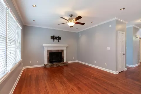 8512 Hampton Chase Ct, Wake Forest, NC 27587 photo 11