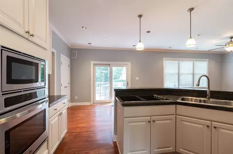 8512 Hampton Chase Ct, Wake Forest, NC 27587 photo 8