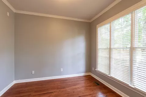 8512 Hampton Chase Ct, Wake Forest, NC 27587 photo 3