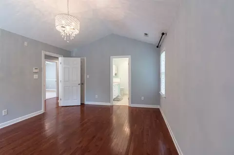 8512 Hampton Chase Ct, Wake Forest, NC 27587 photo 15