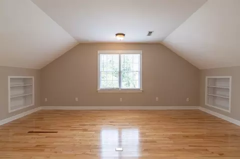 8512 Hampton Chase Ct, Wake Forest, NC 27587 photo 23