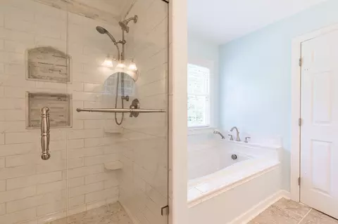 8512 Hampton Chase Ct, Wake Forest, NC 27587 photo 17
