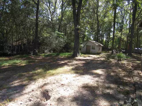 403 Enid Pl, Garner, NC 27529 photo 19