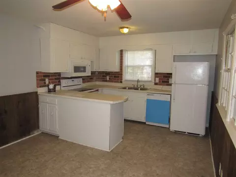 403 Enid Pl, Garner, NC 27529 photo 7