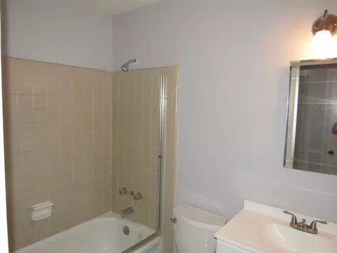 403 Enid Pl, Garner, NC 27529 photo 15