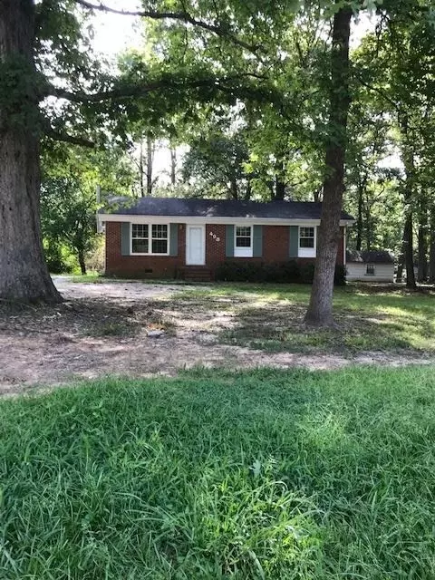 403 Enid Pl, Garner, NC 27529 photo 3
