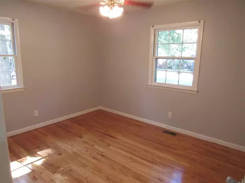 403 Enid Pl, Garner, NC 27529 photo 10