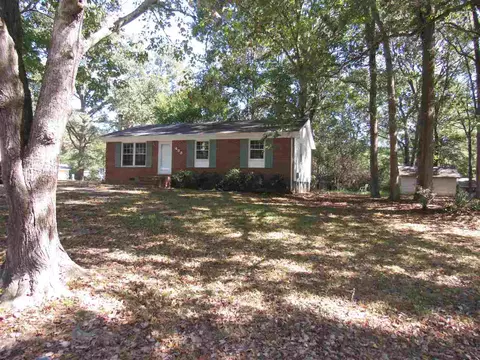 403 Enid Pl, Garner, NC 27529 photo 21