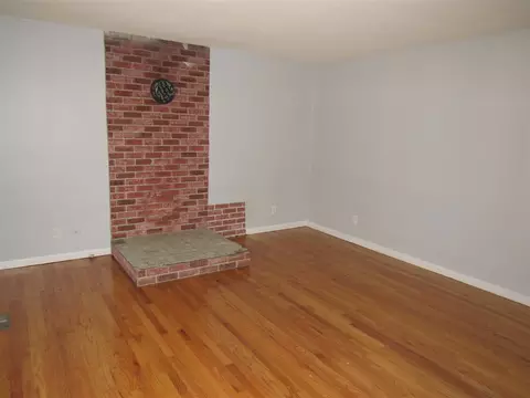 403 Enid Pl, Garner, NC 27529 photo 5
