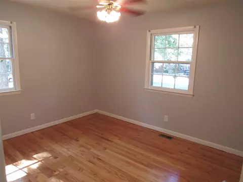 403 Enid Pl, Garner, NC 27529 photo 8