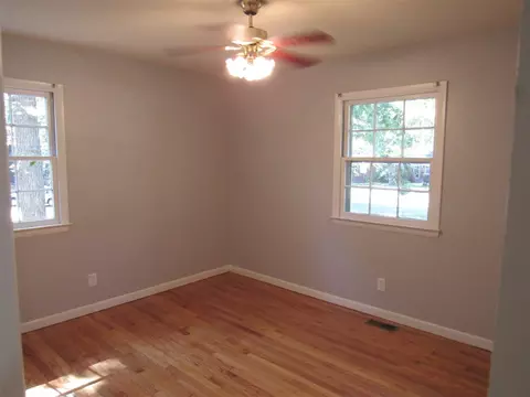 403 Enid Pl, Garner, NC 27529 photo 12