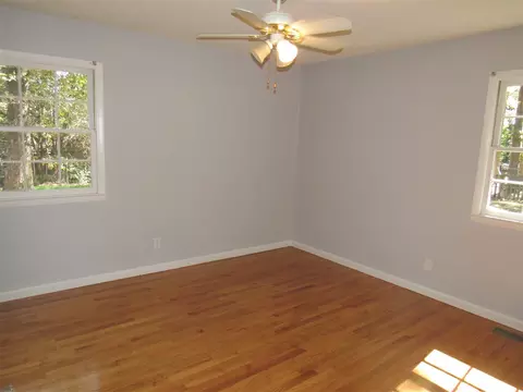 403 Enid Pl, Garner, NC 27529 photo 11
