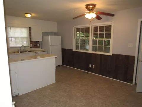 403 Enid Pl, Garner, NC 27529 photo 6