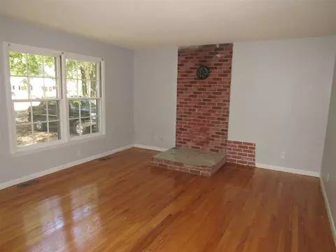 403 Enid Pl, Garner, NC 27529 photo 4
