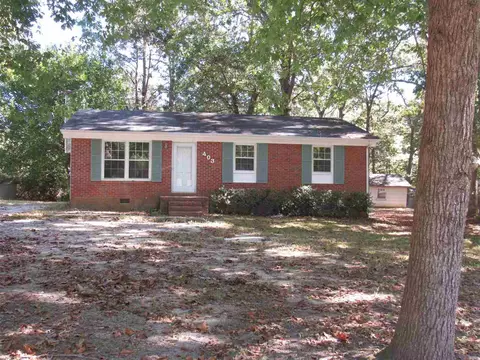 403 Enid Pl, Garner, NC 27529 photo 1