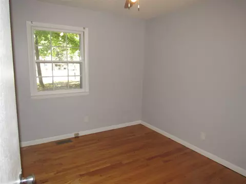 403 Enid Pl, Garner, NC 27529 photo 9