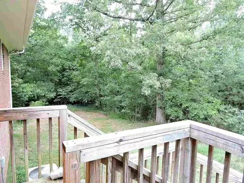 2233 Ferrell Rd, Durham, NC 27704 photo 23