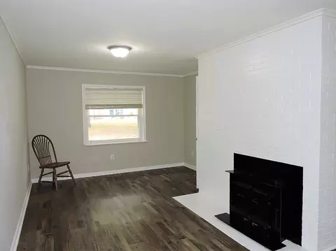 2233 Ferrell Rd, Durham, NC 27704 photo 10