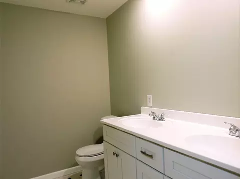 2233 Ferrell Rd, Durham, NC 27704 photo 15