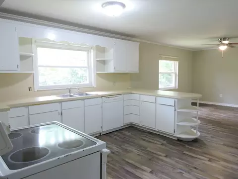 2233 Ferrell Rd, Durham, NC 27704 photo 7