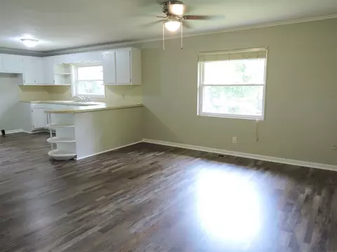 2233 Ferrell Rd, Durham, NC 27704 photo 13