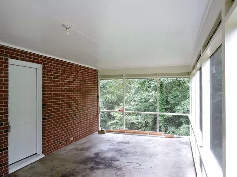 2233 Ferrell Rd, Durham, NC 27704 photo 20