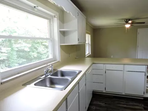 2233 Ferrell Rd, Durham, NC 27704 photo 9