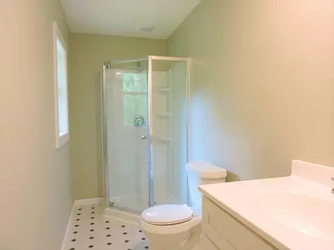 2233 Ferrell Rd, Durham, NC 27704 photo 18