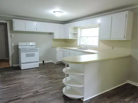 2233 Ferrell Rd, Durham, NC 27704 photo 6