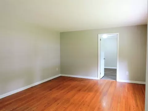 2233 Ferrell Rd, Durham, NC 27704 photo 3
