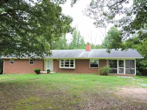2233 Ferrell Rd, Durham, NC 27704 photo 1