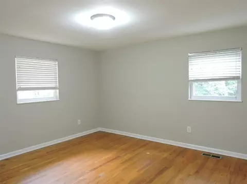 2233 Ferrell Rd, Durham, NC 27704 photo 17
