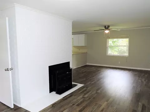2233 Ferrell Rd, Durham, NC 27704 photo 11
