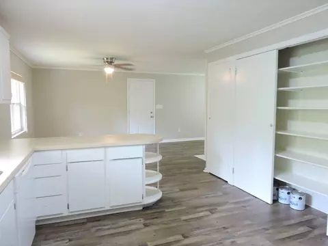 2233 Ferrell Rd, Durham, NC 27704 photo 8