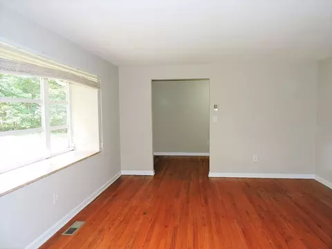 2233 Ferrell Rd, Durham, NC 27704 photo 5