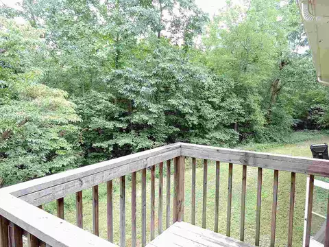 2233 Ferrell Rd, Durham, NC 27704 photo 21