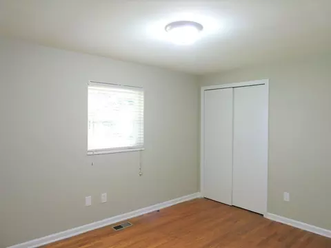 2233 Ferrell Rd, Durham, NC 27704 photo 14