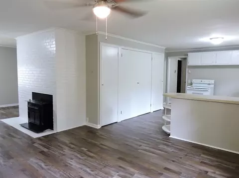 2233 Ferrell Rd, Durham, NC 27704 photo 12