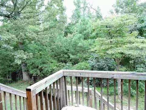 2233 Ferrell Rd, Durham, NC 27704 photo 22