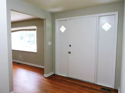 2233 Ferrell Rd, Durham, NC 27704 photo 2