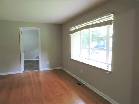 2233 Ferrell Rd, Durham, NC 27704 photo 4
