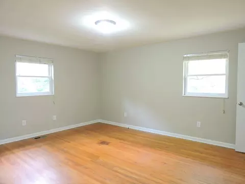 2233 Ferrell Rd, Durham, NC 27704 photo 19
